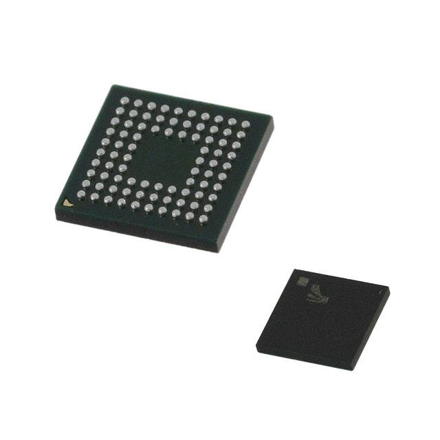 BC41B143A07-IRK-E4Qualcomm