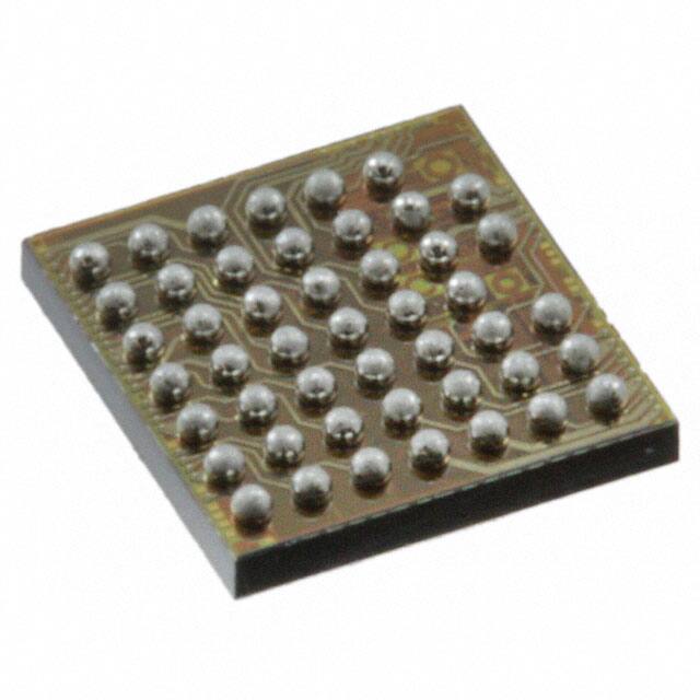 BC41B143A07-IXB-E4Qualcomm