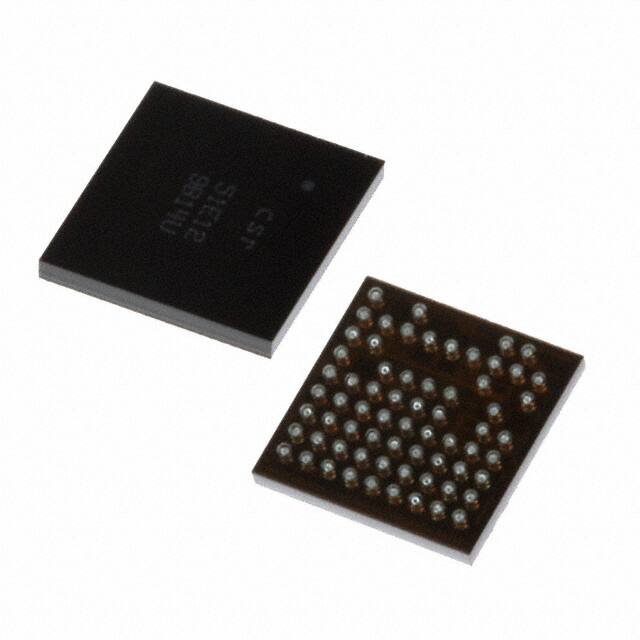 BC51E129B14-IYH-E4Qualcomm
