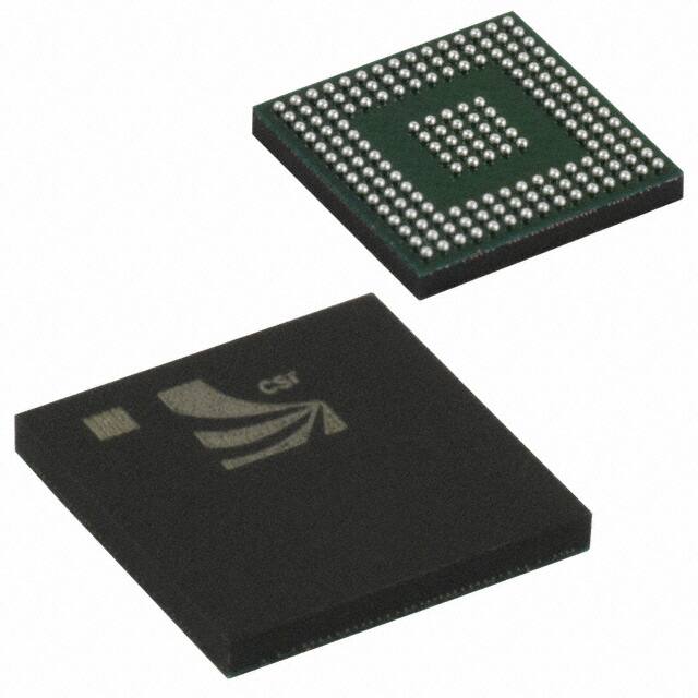 BC57E687B-ITB-E4Qualcomm