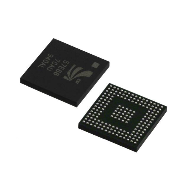 BC57E687C-ATB-E4Qualcomm