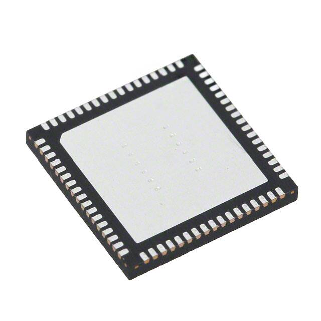 BC57F687A04-IQF-E4Qualcomm