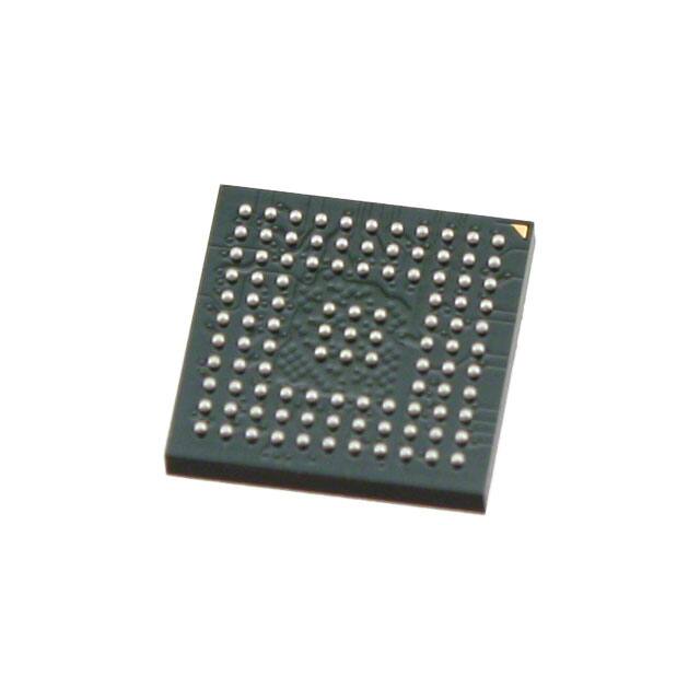 BC57G687C-ANN-E4Qualcomm