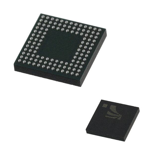 BC57G687C-GITM-E4Qualcomm