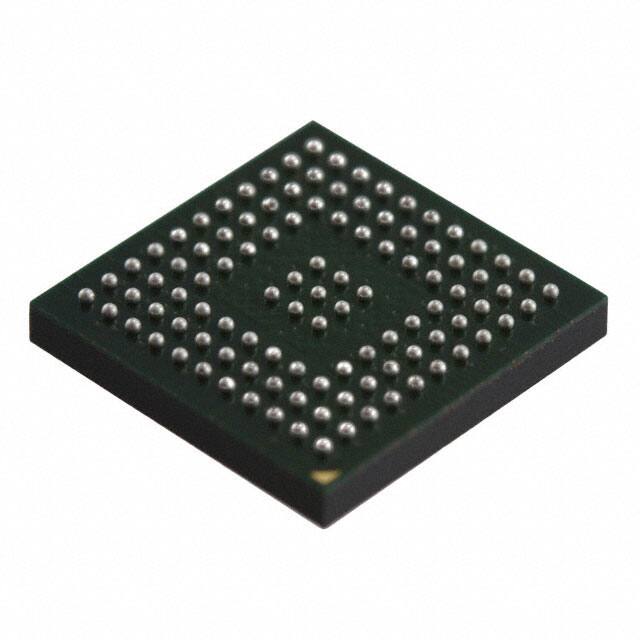 BC57G687C-INN-E4Qualcomm
