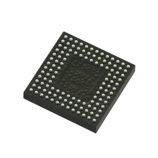 BC57H687C-GITM-E4Qualcomm