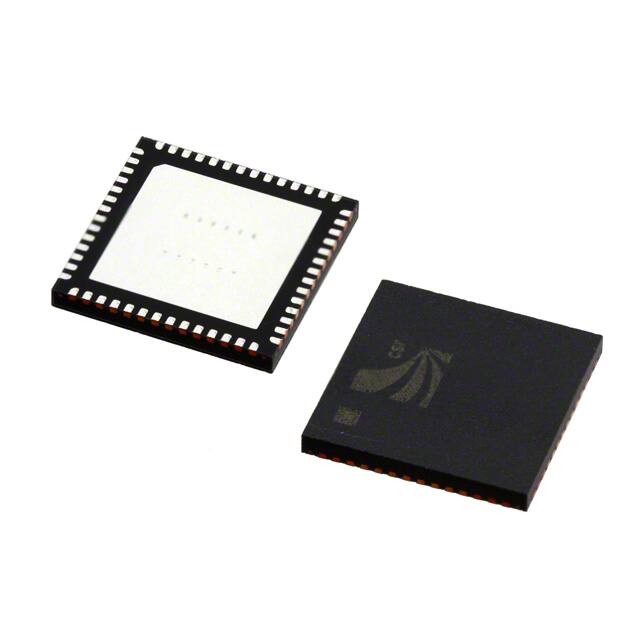 BC6110A14-IQQA-RQualcomm