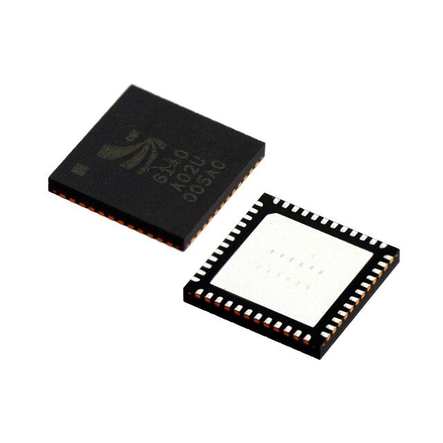 BC6140A02-IQQB-RQualcomm