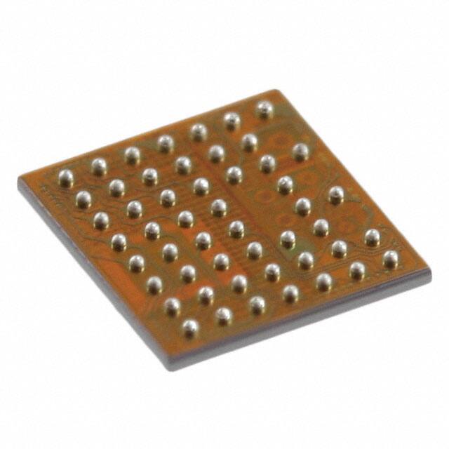 BC63B239A04-IUE-E4Qualcomm