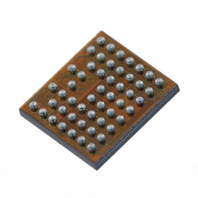 BC63B239A04-IYB-E4Qualcomm