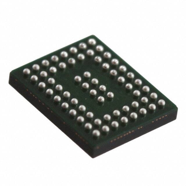 BC63C159A03-GIVA-E4Qualcomm