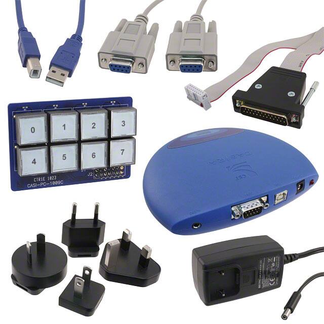 BCES01-EPQualcomm