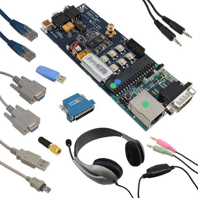BTN-001BQualcomm