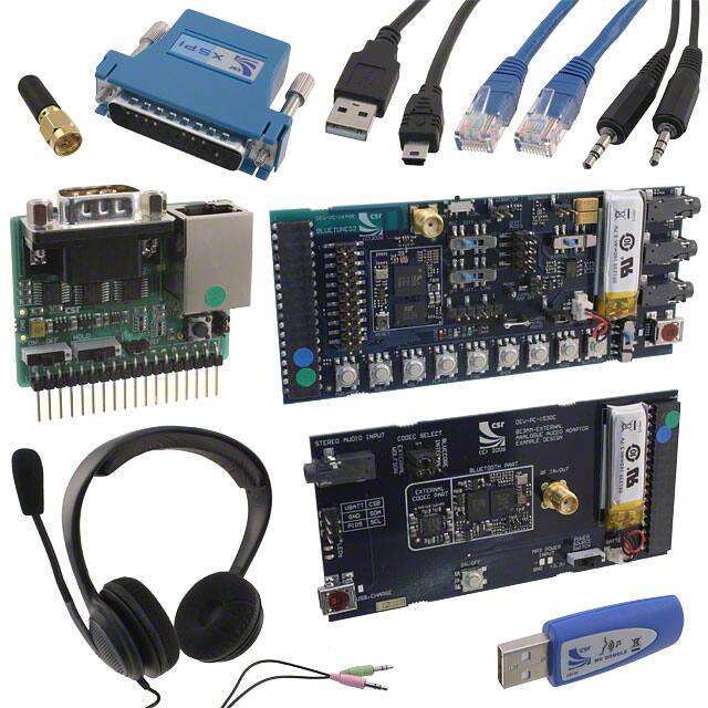 BTN-002-2BQualcomm