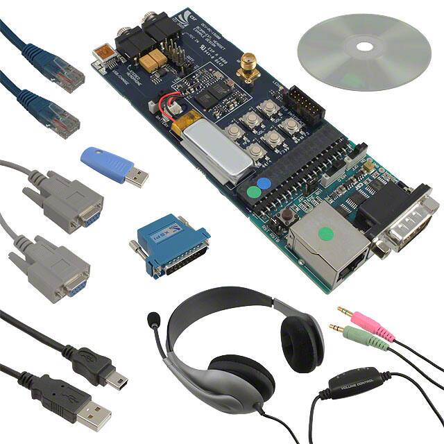 BV-001-4AQualcomm