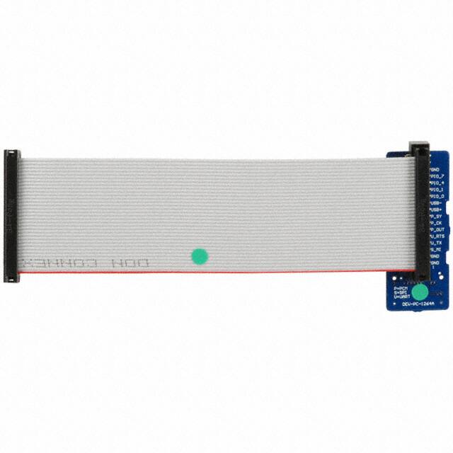 CK003Qualcomm