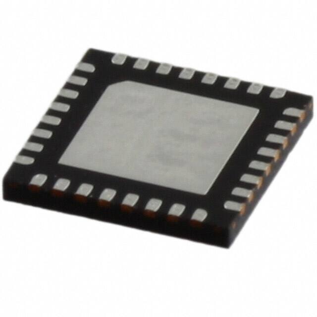 CSR1000A04-IQQM-RQualcomm