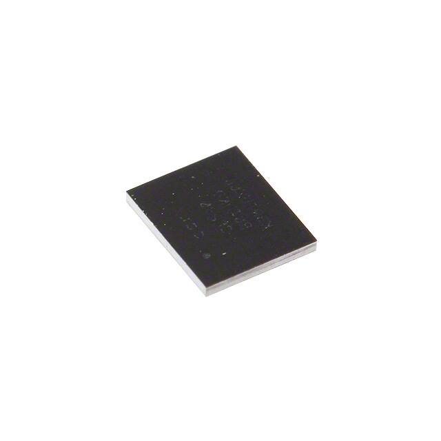 CSRG0530B01-ICKD-RQualcomm