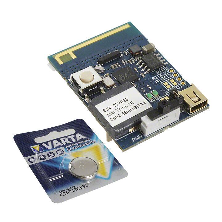 DB-CSR1010-10137-1AQualcomm