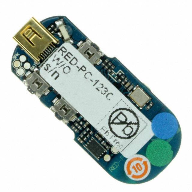 DEV-PC-0123-1CQualcomm
