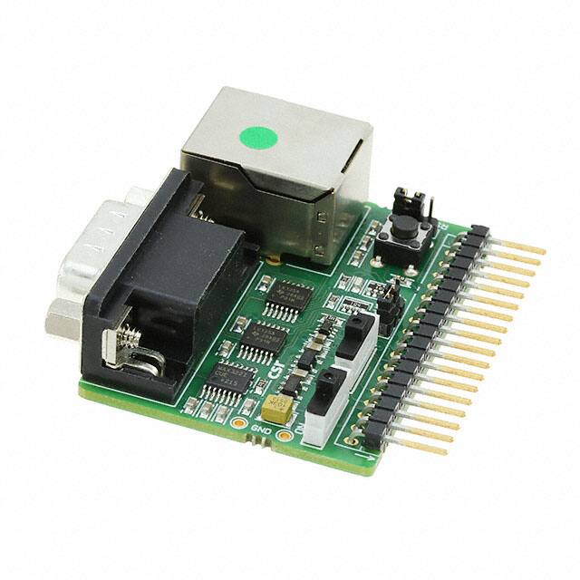 DEV-PC-1309CQualcomm