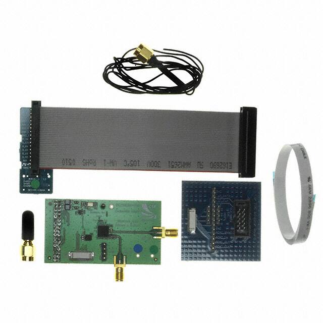 DEV-SYS-0101-1BQualcomm