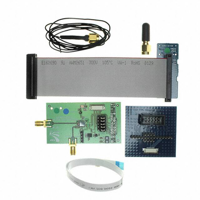 DEV-SYS-0104-1BQualcomm