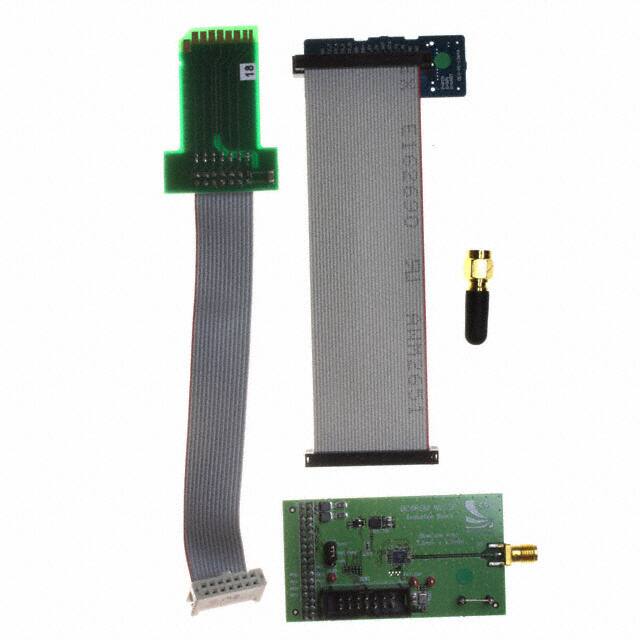 DEV-SYS-0114-1AQualcomm