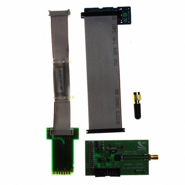 DEV-SYS-0115-1AQualcomm
