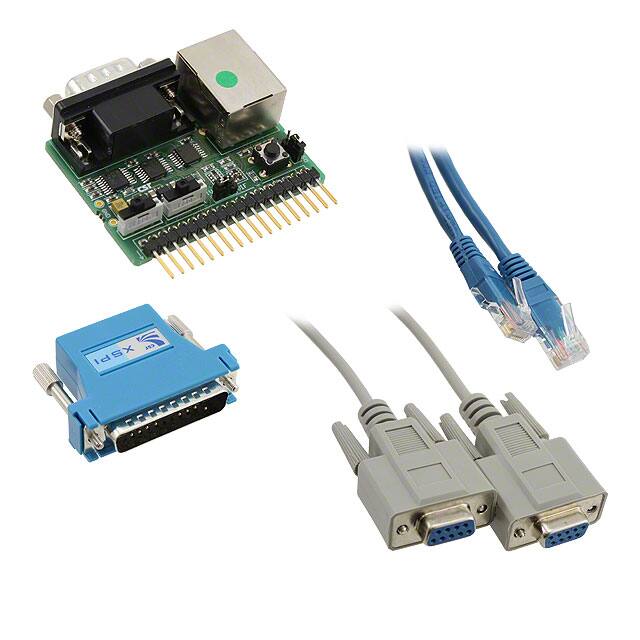 DEV-SYS-1309-1CQualcomm