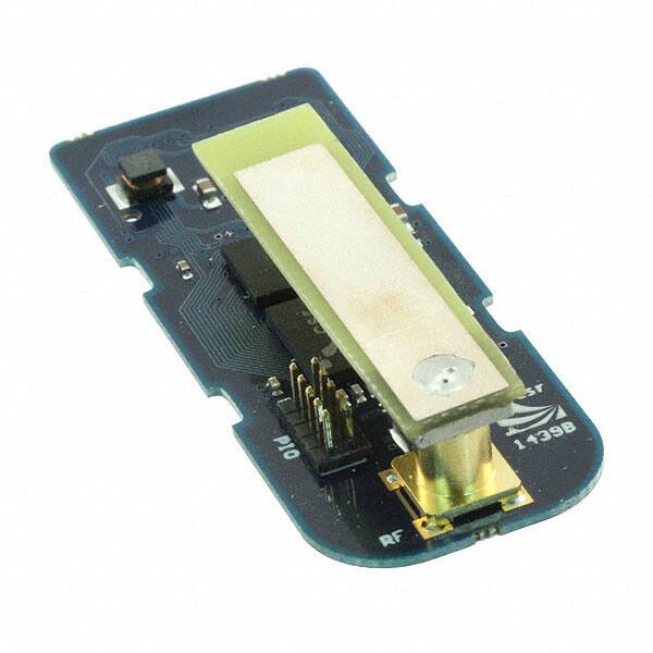 DEV-SYS-1439-1BQualcomm