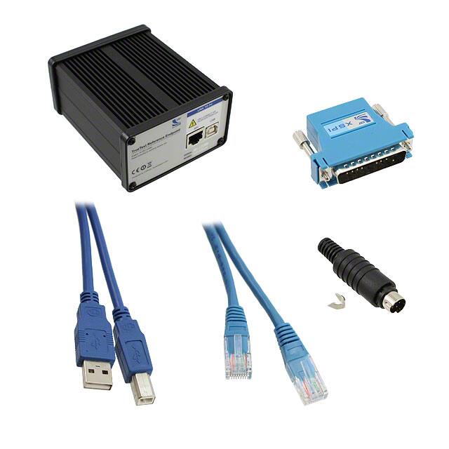 DEV-SYS-1455-2AQualcomm