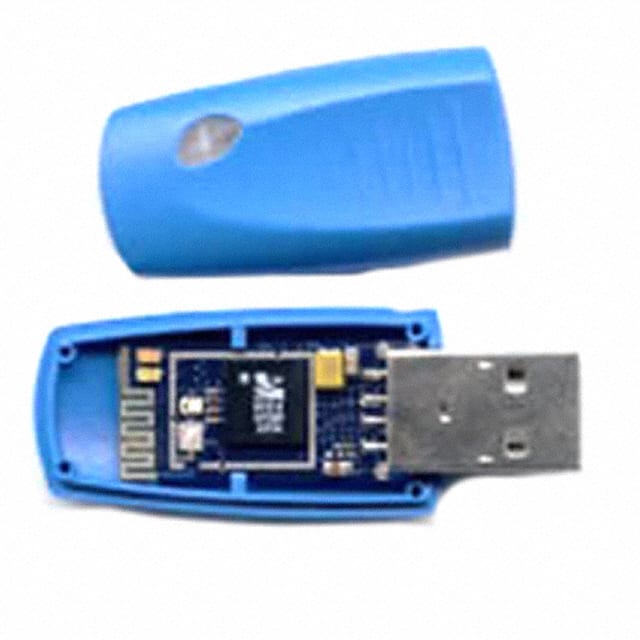 DEV-SYS-1487-1BQualcomm