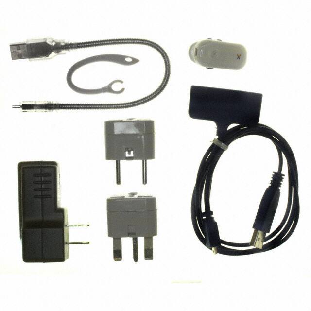 DEV-SYS-MONOHS-1A///Qualcomm