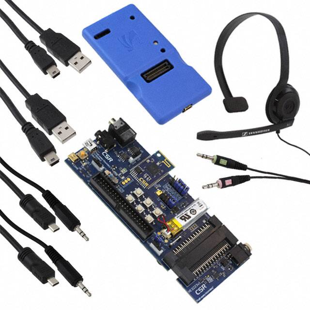 DK-8615-10161-1AQualcomm
