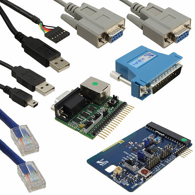DK-8811-10046-2AQualcomm