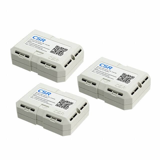 DK-CSR1010-10232-1AQualcomm