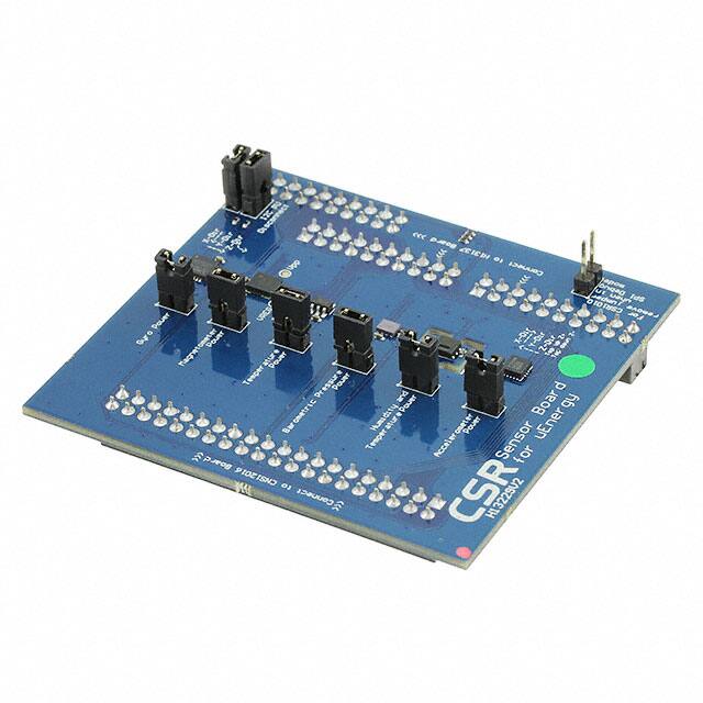 DK-ENV_SENS-10224-1AQualcomm