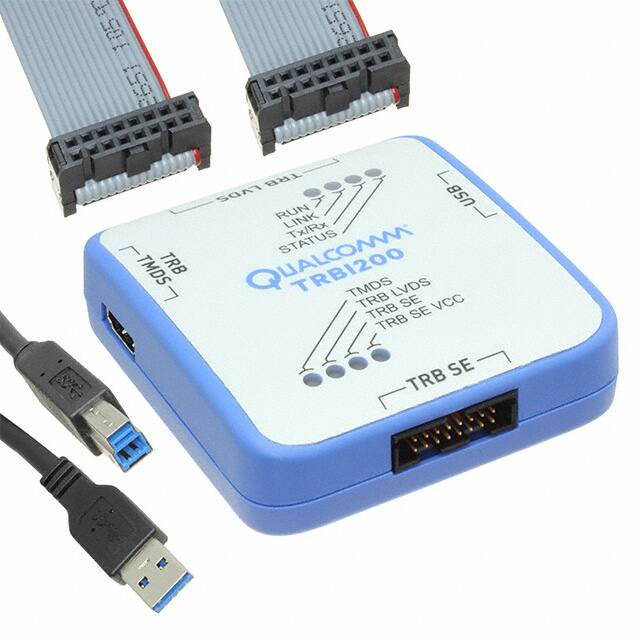 Qualcomm DK-TRBI200-CE684-1