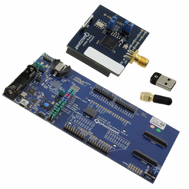 DK-UENERGY-PB-10242-1BQualcomm