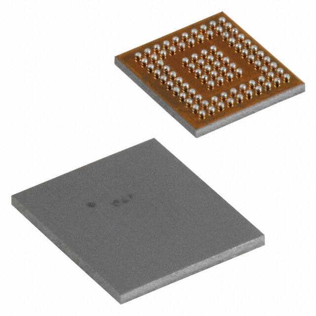 UF1050A-IC-EQualcomm