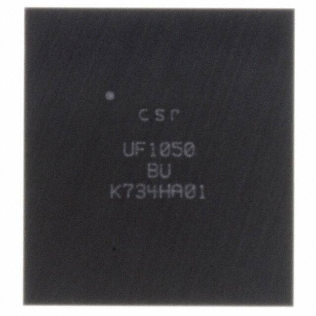 UF1050B-IC-EQualcomm