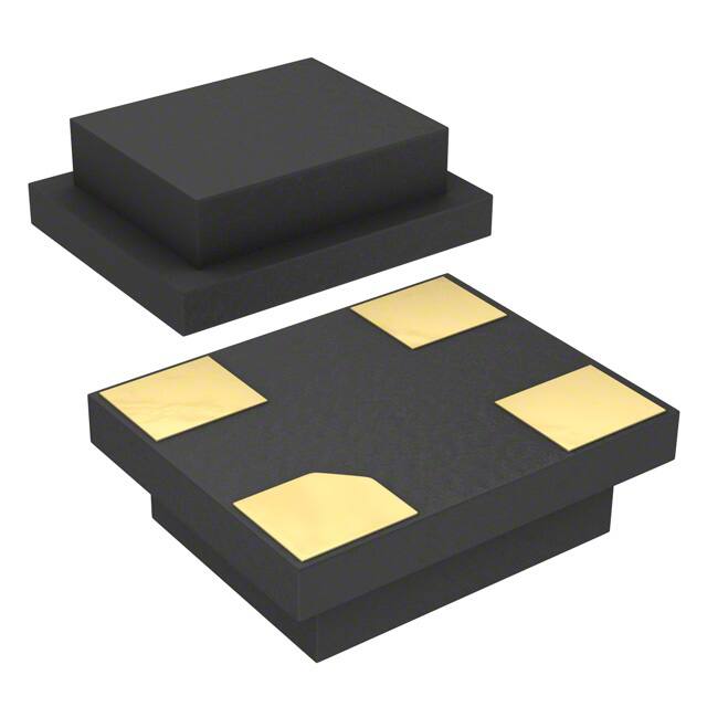 B39162B9037E910Qualcomm (RF360 - A Qualcomm & TDK Joint Venture)