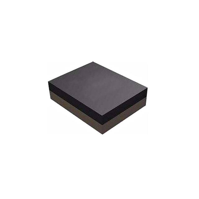 B39242B8328P810Qualcomm (RF360 - A Qualcomm & TDK Joint Venture)