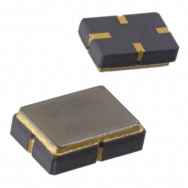 B39321R801H210Qualcomm (RF360 - A Qualcomm & TDK Joint Venture)