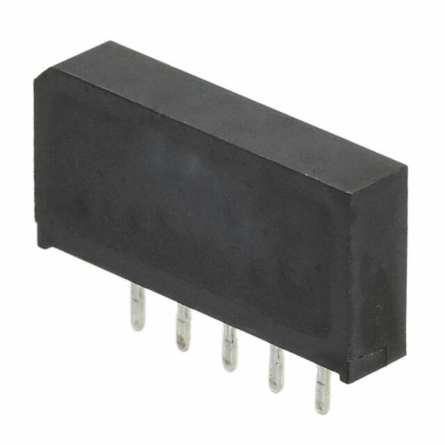 B39380K7251M100Qualcomm (RF360 - A Qualcomm & TDK Joint Venture)