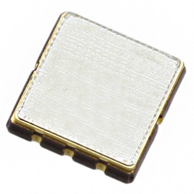 Qualcomm (RF360 - A Qualcomm & TDK Joint Venture) B39421R2702U310