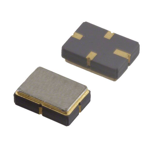 Qualcomm (RF360 - A Qualcomm & TDK Joint Venture) B39871R2709U310