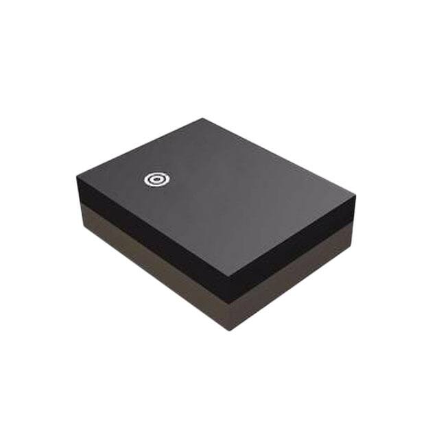 B39941B9853P810Qualcomm (RF360 - A Qualcomm & TDK Joint Venture)