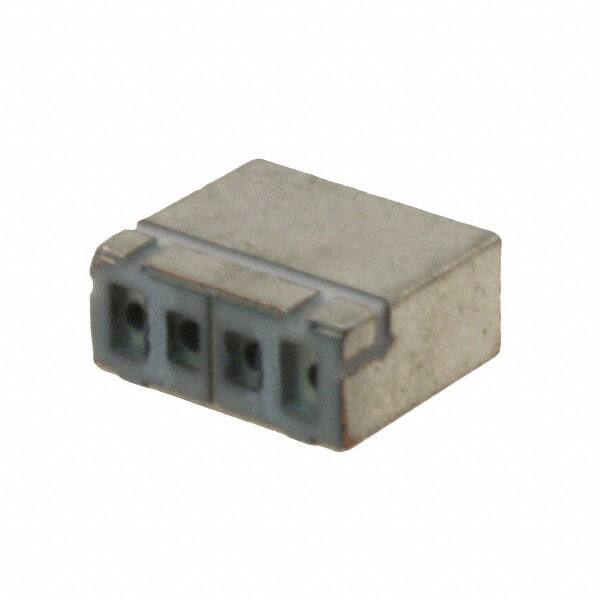 F4052Qualcomm (RF360 - A Qualcomm & TDK Joint Venture)